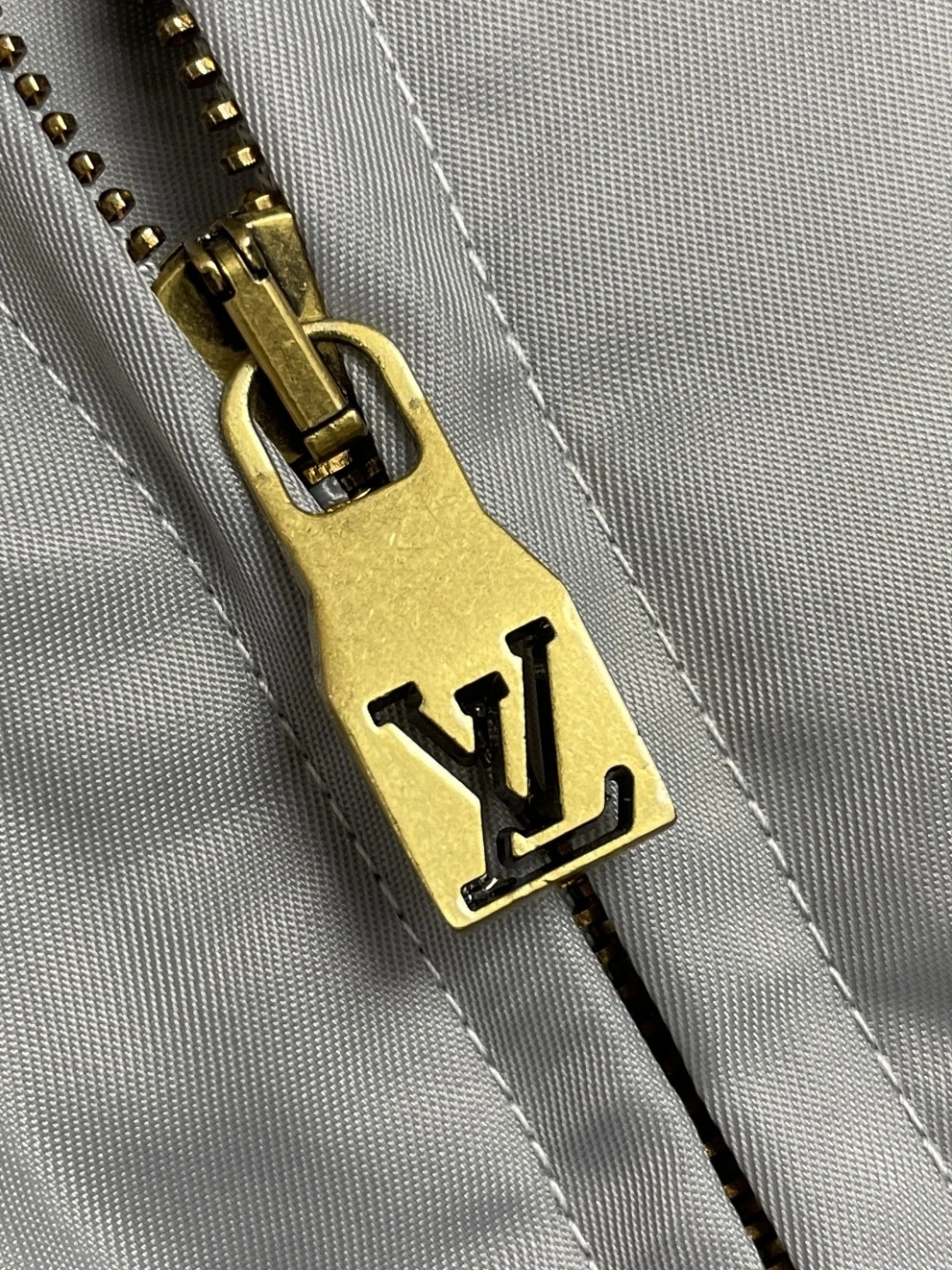 wg.luxury - 8V oversize item:E-F026H1230